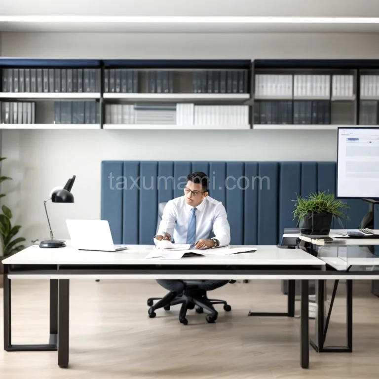 Professional Response Drafts