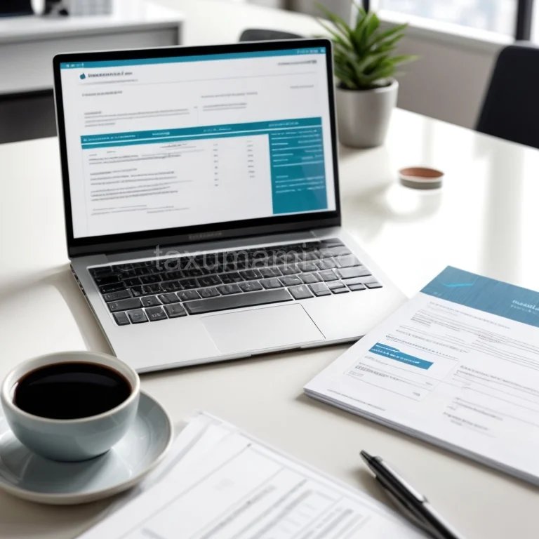 Side content image 1