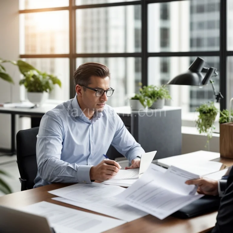 Side content image 2