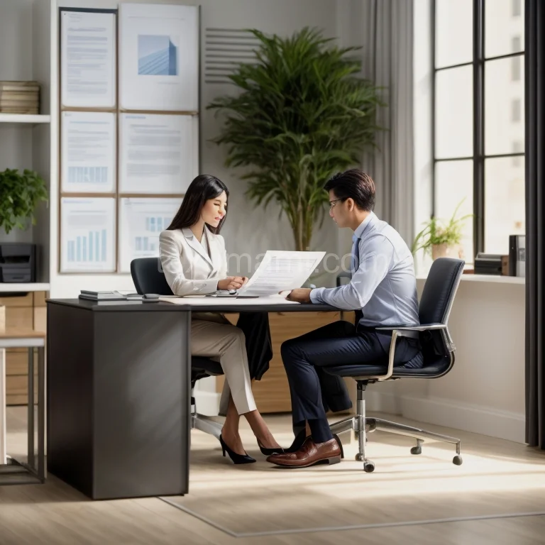 Streamlined Notice Processing