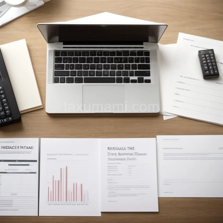 Comprehensive Assessment Review