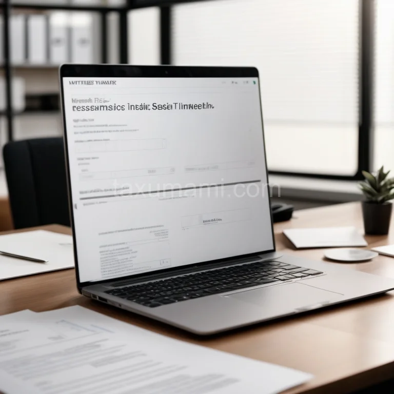 Full Response Draft Service